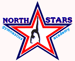 North Stars Gymnastics Academy