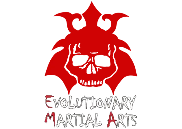 Evolutionary Martial Arts Shogun Academy