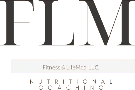 Fitness & Lifemap LLC