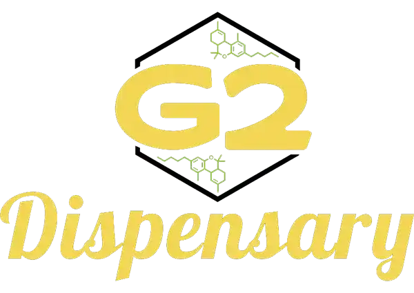 G2 Dispensary