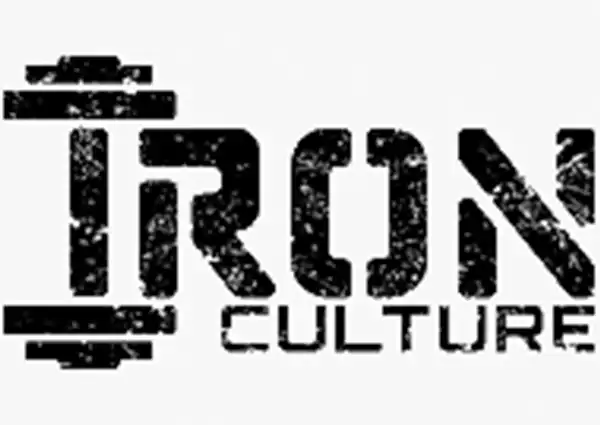 Iron Culture