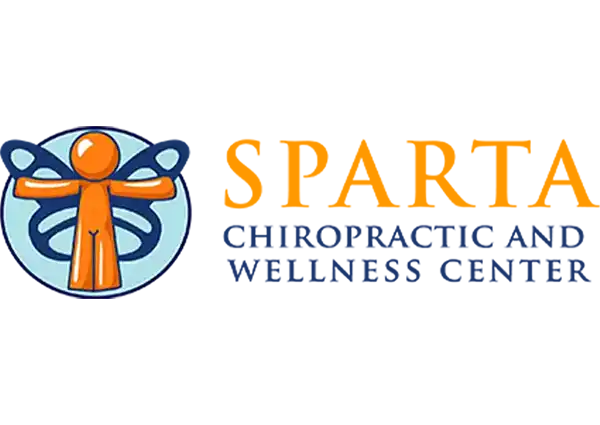 Sparta Chirograpctiv & Wellness