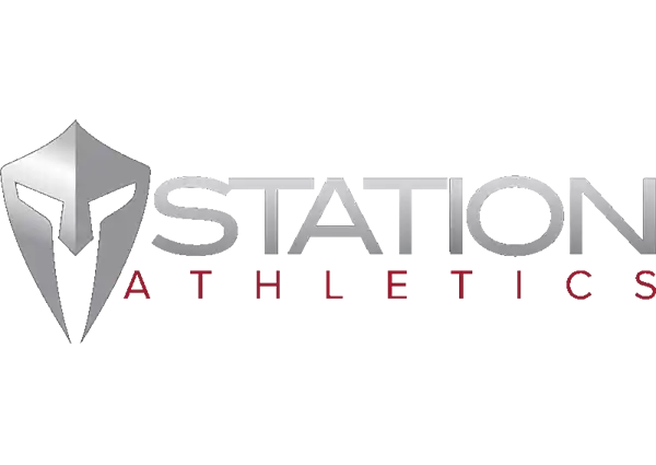 Station Athletics