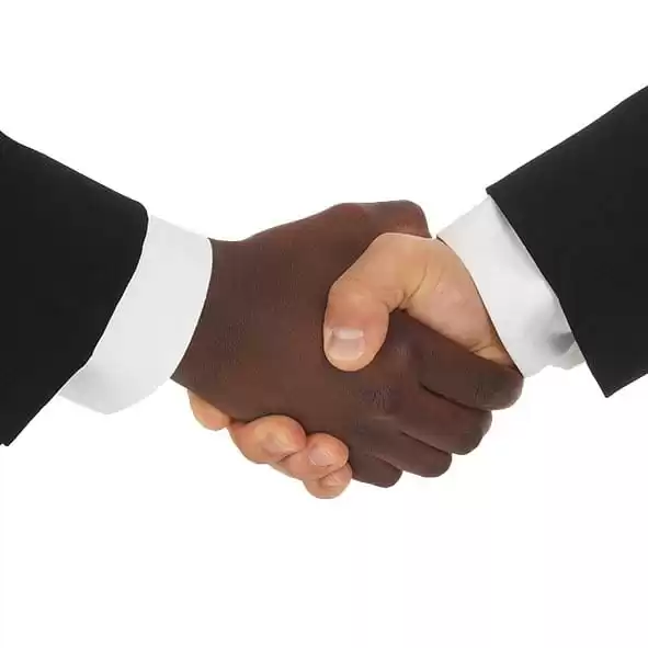 Below Body Bar - We Know Wellness