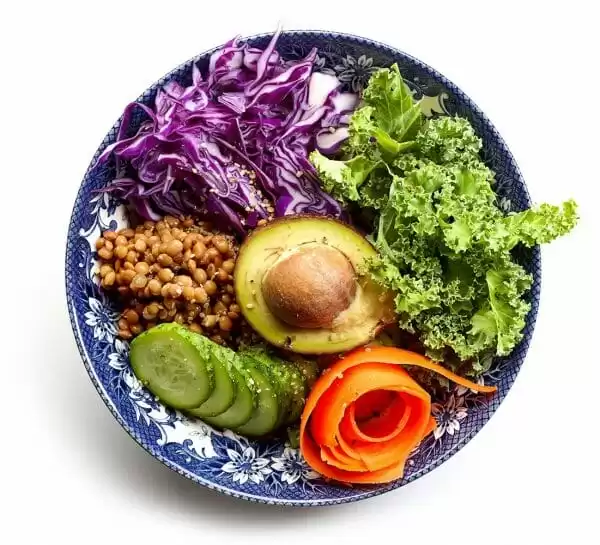 Below Body Bar Wellness and Nutrition