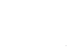 Below Body Bar – The Wellness Mecca in Rockaway, New Jersey Logo