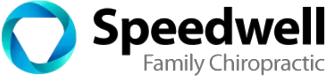 Speedwell Family Chiropractic
